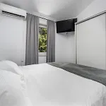 Appartamento Aurea Mare Makarska-3br, Sea View & Prime Location *