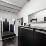 Aurea Mare Makarska-3br, Sea View & Prime Location Appartamento