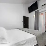Aurea Mare Makarska-3br, Sea View & Prime Location Makarska